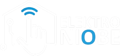 Elektro NIOBE